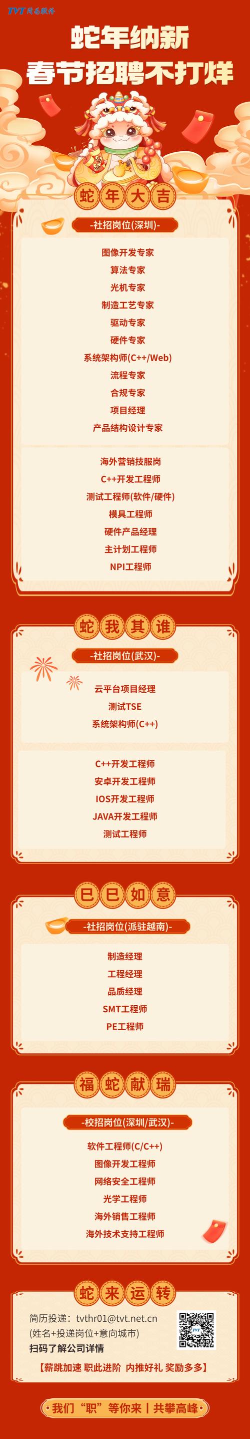 国投集团电子采购平台专家注册审核流程赚钱版