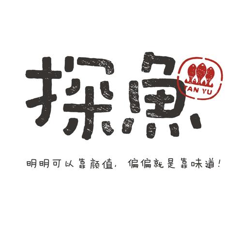 鱼鱼影视投资项目