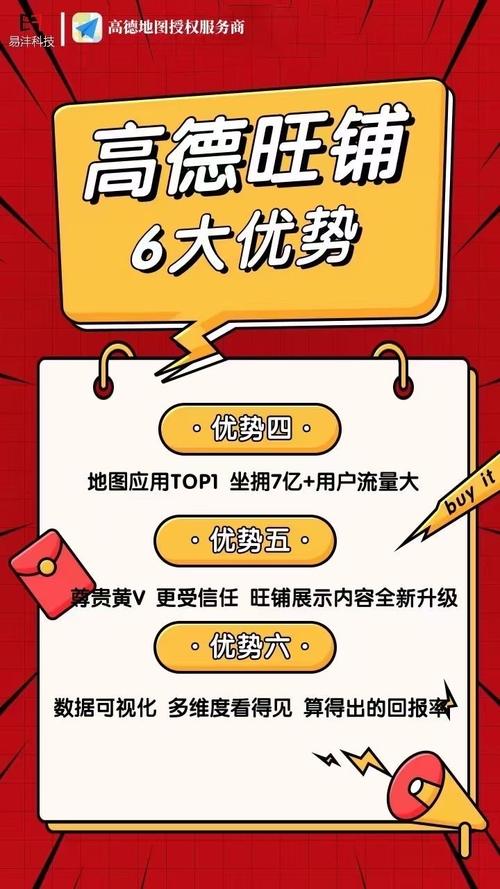 热力地图推广赚钱20元一单