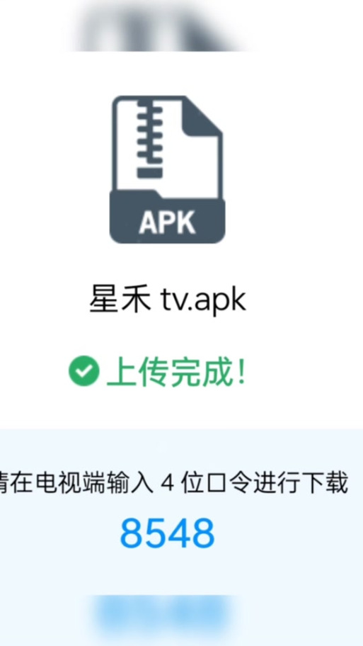 欢视助手2025口令精简版