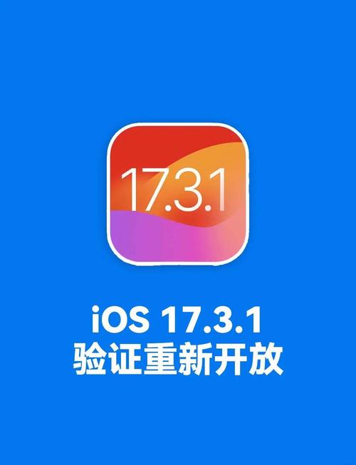 ios8降级最简单三个方法