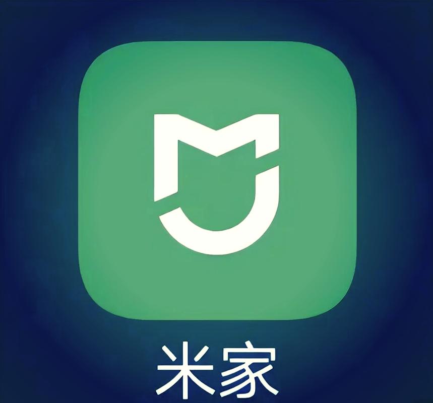 米家app并安装缩略图