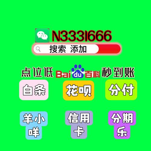 羊了个羊内置菜单版无限复活赚钱版图标