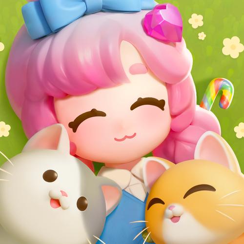 心动小镇最新版无删减福利版