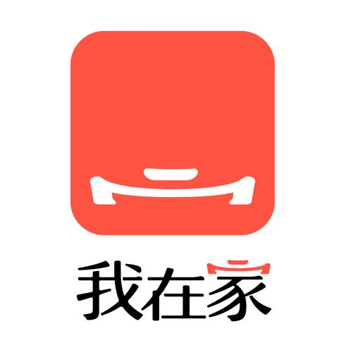 我家在线