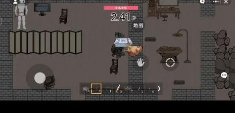 修沟地铁逃生破解版无限钞票版