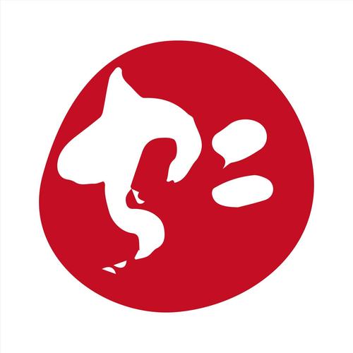 虫二美化包正版游戏入口