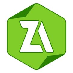 绿色游戏资源网经典版