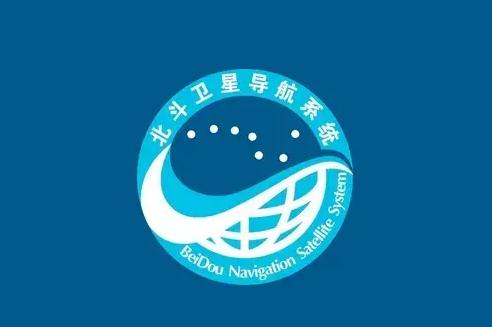 北斗导航安装纯净无广告版