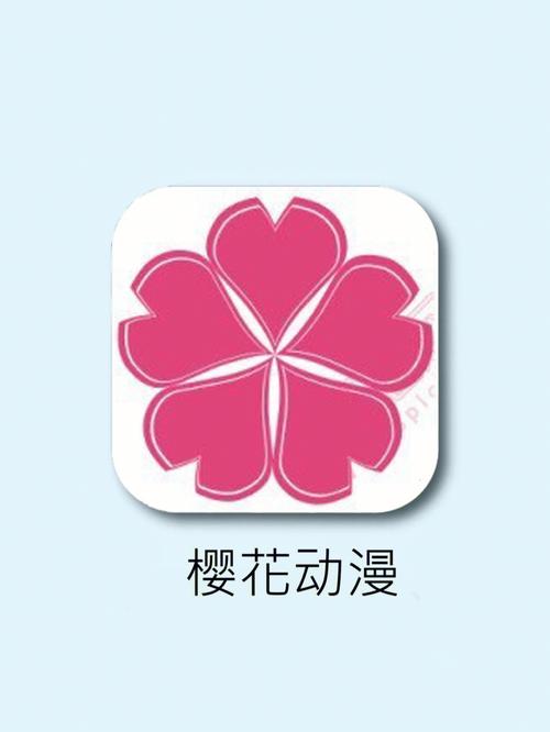 樱花动漫正版app手机版免费阅读