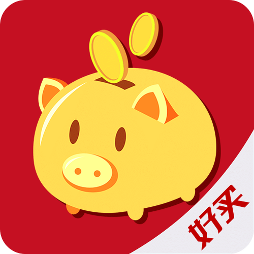 赚钱罐APP