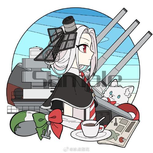 战舰少女R怎么不了自动打怪辅助