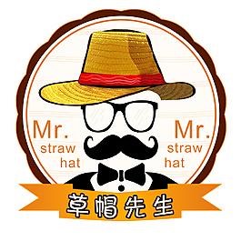 别惹农夫内置作弊菜单绅士版