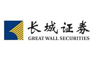 长城证券手机版