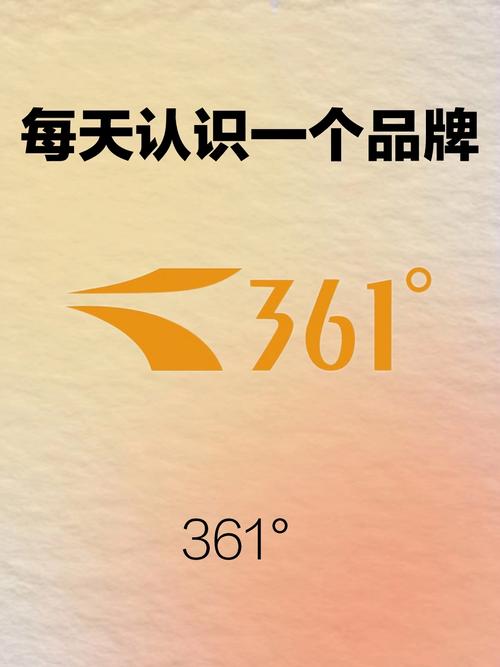 361手赚市场app