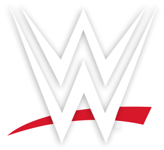 wwe2k14安卓