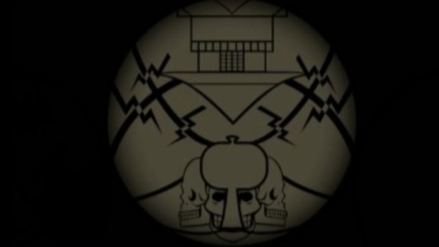 mvz2重制版第三章