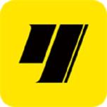 小y游戏盒子TV版