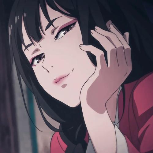桃夭讲解说漫画纯净无广告版