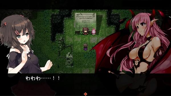 魅魔钟爱动漫13季剧情简介