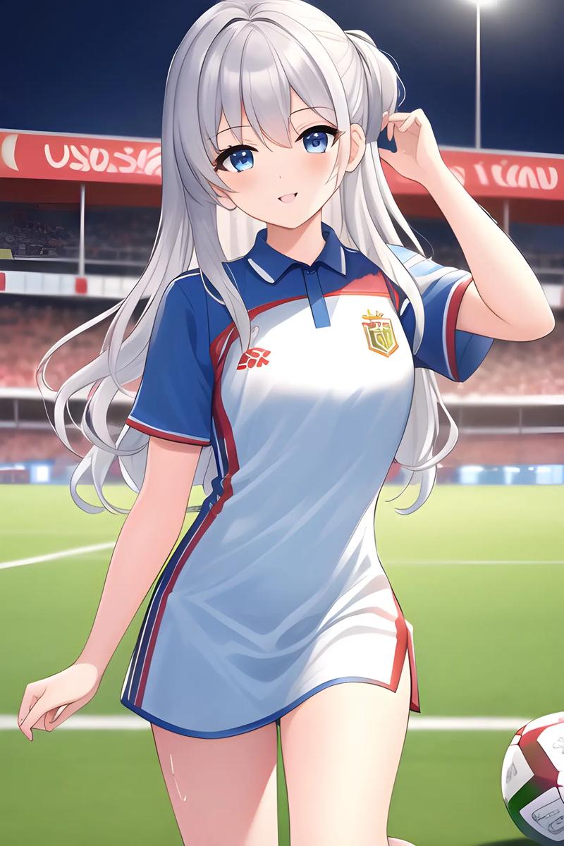 迷妹漫画破解版永久VIP蓝色旧版无广告