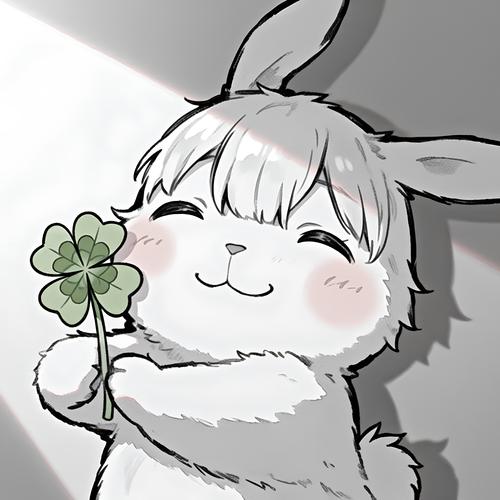 语文老师的兔子好多水好好吃无广告纯净版