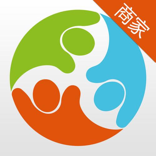 小悦管家工作台