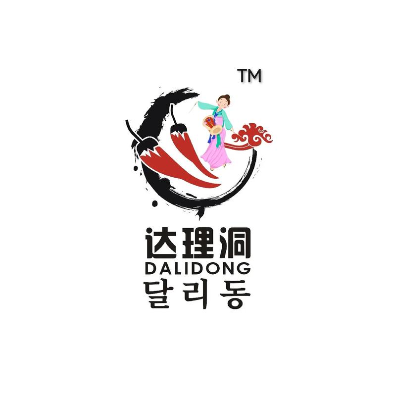 114114114朝鲜族网站app