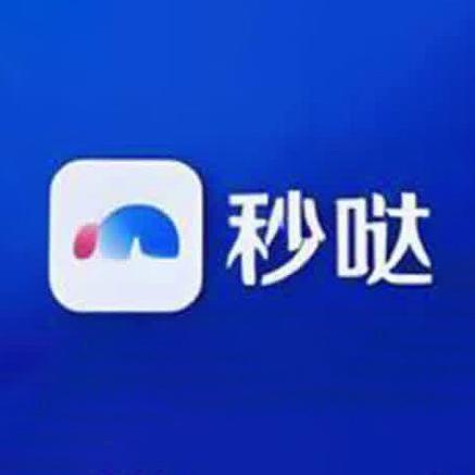 秒兔直播平台