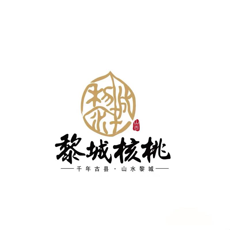 核桃客户端