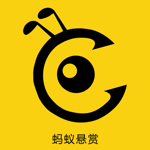 蚂蚁蚂蚁app官方入口