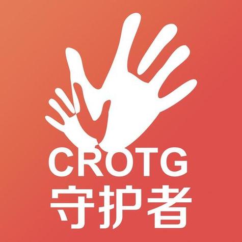 科技守护者官网版图标