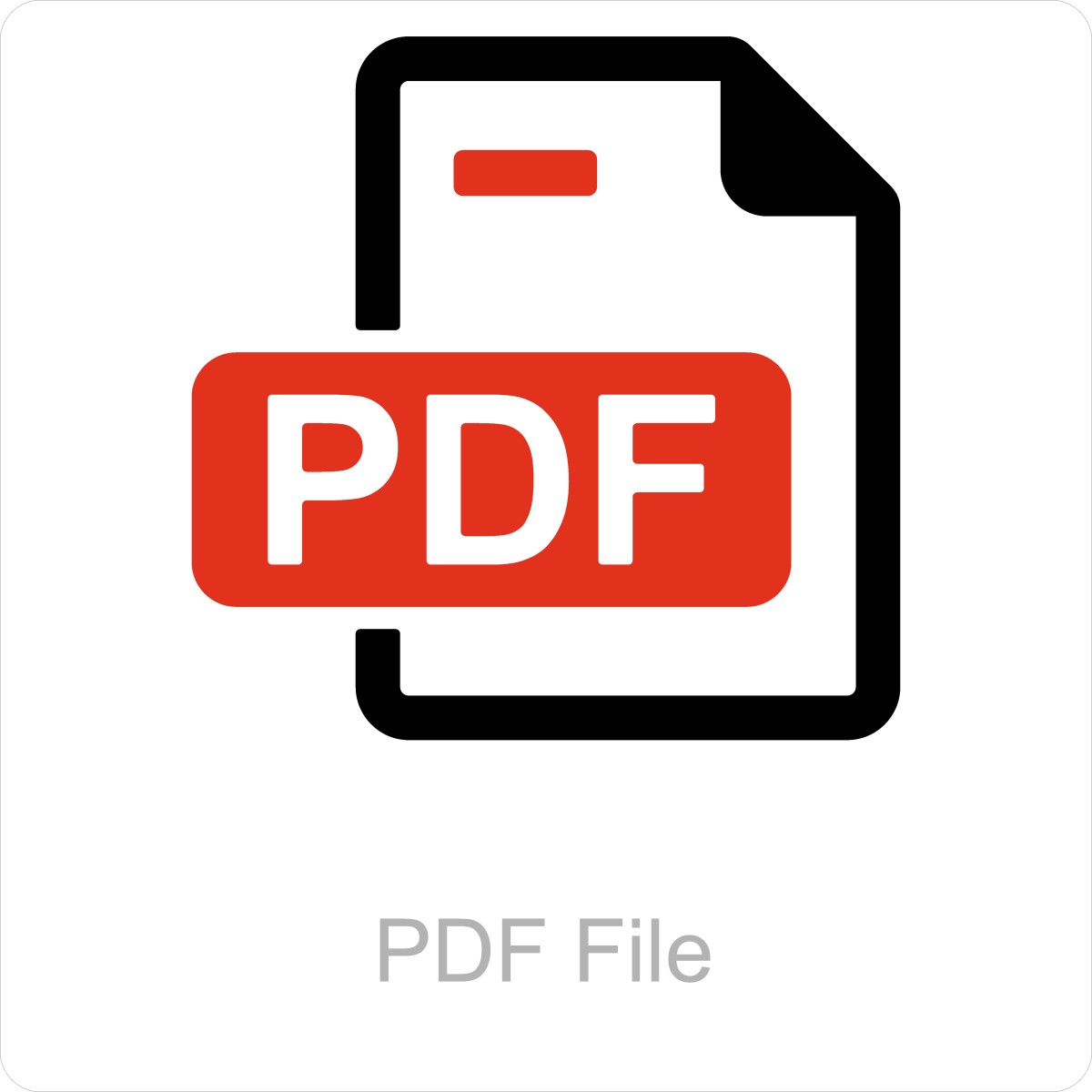 pdf软件官方网站