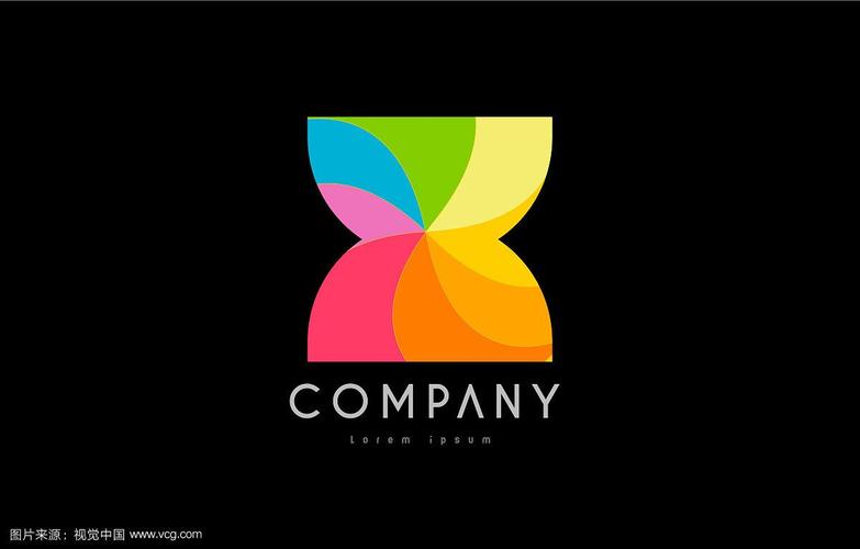 x推彩虹黑色免费最新版