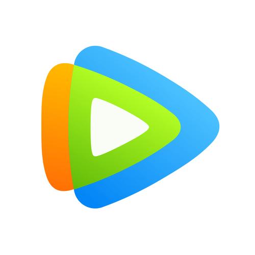 pilipili破解版安装极速版
