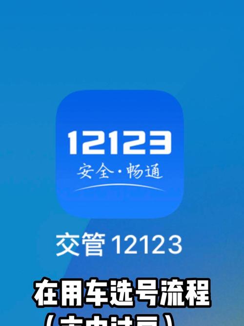 德州交管12123官网安卓版