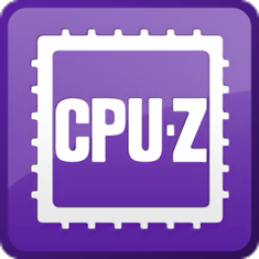 cpuz手机版
