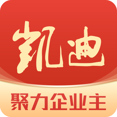 凯迪社区官网入口