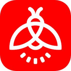 火萤桌面app官方