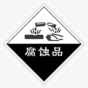 腐蚀手机版