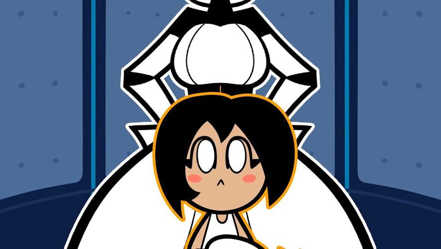 传送门 漫画无限制永久免费