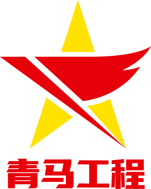 火力全开·二内置菜单版最新版本破解版2023红色版