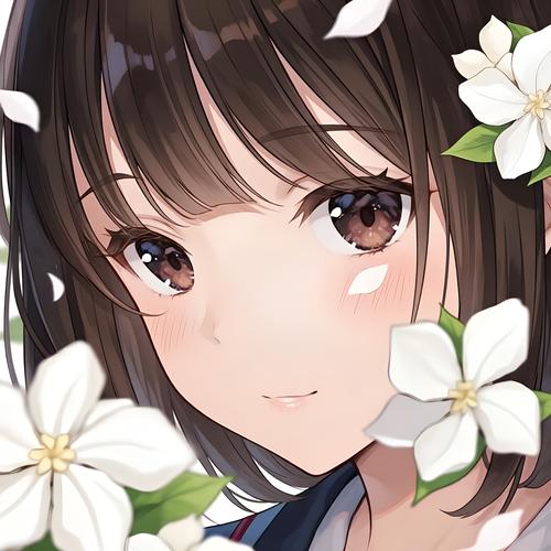 易咻漫画官方入口在哪里