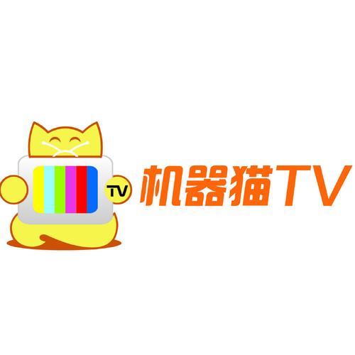 机器猫tv官方