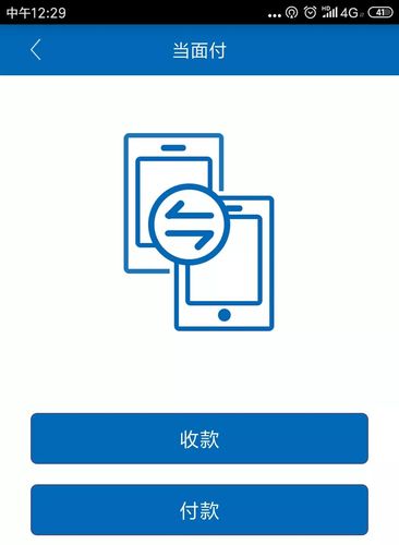 转账模拟生成器