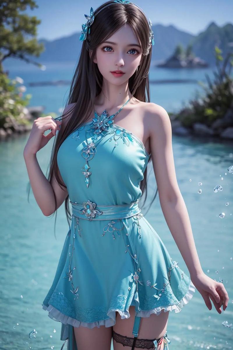 宁荣荣模拟器可脱卸衣服并互动安卓版