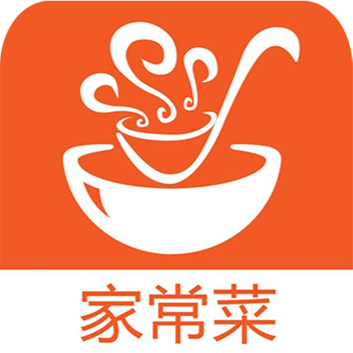 家常菜app官方截图
