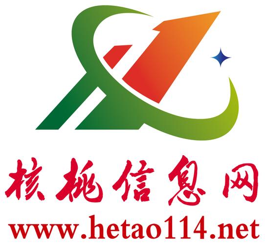 核桃商城无限阅读