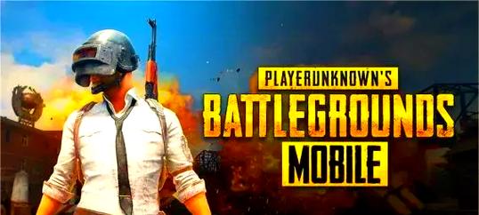 PUBG地铁逃生外挂辅助踢腿截图