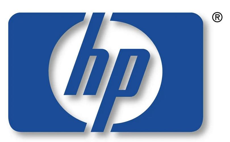 惠普hp官网